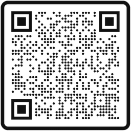 Bee Burger - Chardobato QR Code