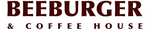 BEE BURGER & Coffee House